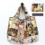 Import Eco Non Woven Promotion Folded Bag Nylon Reusable Grocery Foldable Shopping Bags from China