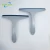 Import EcoClean Factory BSCI  Plastic Bathroom Glass  window wiper Squeegee from China