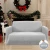 Import Ecommerce Drop Shipping Sofa Cover With Waterproof Elastic Bottom Furniture Protector For Living Room from China
