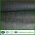 Import Economical custom design 100% cotton batik fabric from China