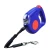Import Economical Custom New Design Rope Adjustable Retractable Dog Leash from China