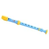 Educational flute instrument toy musical toy for kids TT076962