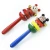 Import Educational Wooden Baby Rattle Teething Toys for the Infant Baby Playing and Training from China