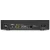 Import Egreat A13 4K Ultra Multi Region Blu Ray Player 4k ultra hd blu ray player with 4k hdr and for dolby vision from China