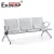 Import Ekintop Cheap Dental Office Waiting Room Reception Chairs with Arms from China