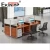 Ekintop Modern Office Dividers Office Room Dividers Partitions