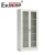 Import Ekintop Steel Vertical Large Office Filing Cabinets with Lock from China