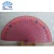 Import Elaborately designed Spanish wooden hand fan style wooden hand-cranked ball gifts from China