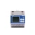 Import Elecnova PD195Z-E31 DC industrial control system Din rail installation RS485 data monitoring analyzer digital power meter from China