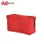 Import Elecpopular 2022 EP-9771A High Performance Maintenance RED Portable Safety Lockout Tool Bag Lockout Kit Safety Lockout Bag from China