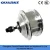Import electric bicycle wheel hub motor,brushless gear motor,KS-01 from China
