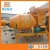 Import electric concrete mixer/concrete mixing machine/cement mixing equipment for sale from China