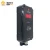 Import Electric Diesel forklift overspeed alarm speed limiter speed alarm system from China