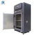 Import Electric dustproof oven for medical apparatus and instruments from China