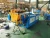 Import Electric g i hand operated pipe bending machine cost, 3 inch manual pipe bender hydraulic jack from China