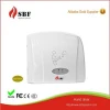 electric hand dryer parts wholesale, industrial hand dryer factory directly