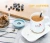 Import Electric Home Appliance Milk Water Tray Coffee Warmer from China