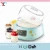 Import Electric Ice Cream Maker Machine for home use from China