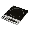electric induction cooker convenient and swift Household  hot pot induction cooker electric induction hob single