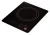 Import electric induction cooker convenient and swift Household  hot pot induction cooker electric induction hob single from China