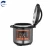 Import Electric Induction Pressure Soup Steam Mini Rice Cooker from China