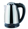 Electric Kettle Home Appliances Stainless Steel Tea Kettle