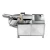Import electric meat grinder parts,meat grinder chopper,sausage bowl cutter from China