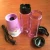 Import electric moothie blender portable juicer shake n take blender from China