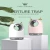 Import Electric Mosquito Killer and Insect Zapper Trap Mosquito Killer Light from China