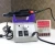Import Electric Nail Art Drill Machine 20000RPM Professional Manicure Machine Nail Drill from China