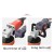 Import Electric polisher and Cleaning sander Polishing Sanding Disc for furniture and cars from China