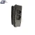 Import Electric Power Window Switch Oem 81258067082 for MAN TGA TGS Truck Window Lifter Switch from China