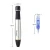 Import Electric Roller 18 germany electric Micro Needle instrument Pen Derma Rolling System for Skin Care electrical derma pen needles from China