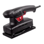 Electric sander