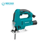 Electric Saws 550W Wood Cutting Saw 80MM Jig saw
