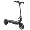 Electric Scooters for Adults, Lightweight Folding Electric scooters