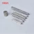Import Electric Shower Hot Water Heater Parts Sacrificial Magnesium Anode from China
