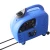 Import Electric start 3000w gasoline generator portable quiet generator from China