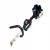 Import electric start gasoline brush cutter and 33cc GS standard grass trimmer from China
