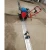 Import electric vibration of concrete leveling machine floor ruler from China