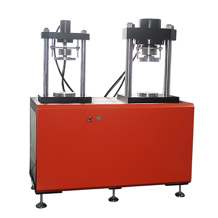 Electrical And Electronics Lab Equipments Universal Testing Machine