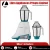 Import Electrics Mixer Grinder and Blender Exporter from India