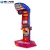 Electronic coin operated boxer machine Ultimate Big Punch Boxing Game Machine