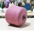 Import Electronic Component linen silk yarn knit blended Low Price from China