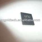 electronic components kb926qf b1 c1 d2 for led tv screen repair