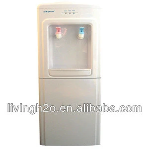 Electronic /compressor Cooling water dispensers