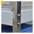 Import Electronic Control Ozone Book Archives Disinfection Cabinet with 2 Book Trolley from China