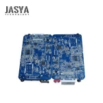 Electronic Oem Pcb pcba Assembly Manufacturer And Pcba