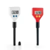 electronic ph soil meter handheld measurement online