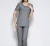 Import Elegant Hot Selling Wholesale Cheap female nurse uniforms scurbs medical from China
